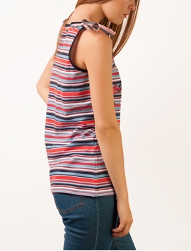 Top Dama 